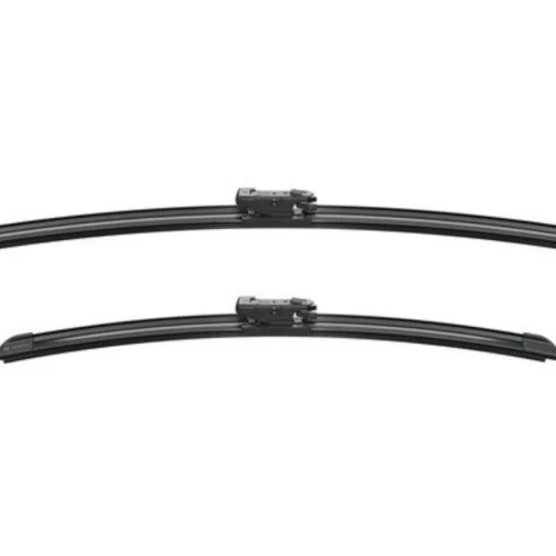Wiper Blade