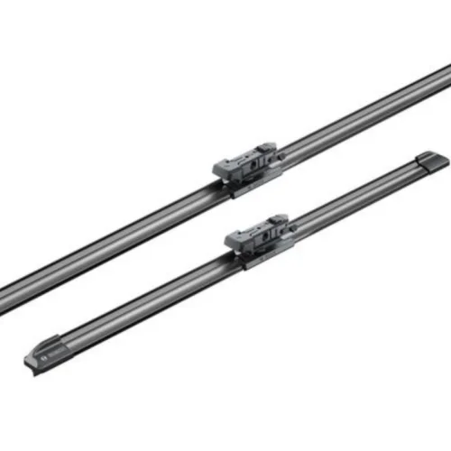 Wiper Blade