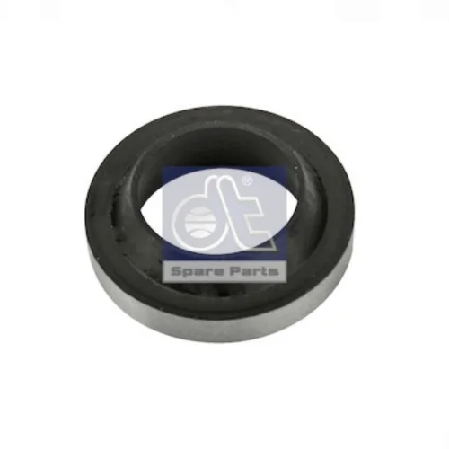 Seal Ring (Standard Parts)