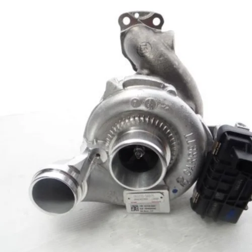 Turbo .642 203/211/164/171 / 300C 3.0 / Wh 3.0