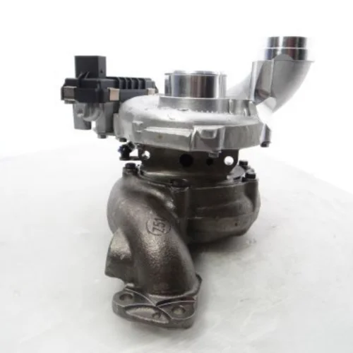 Turbo .642 203/211/164/171 / 300C 3.0 / Wh 3.0