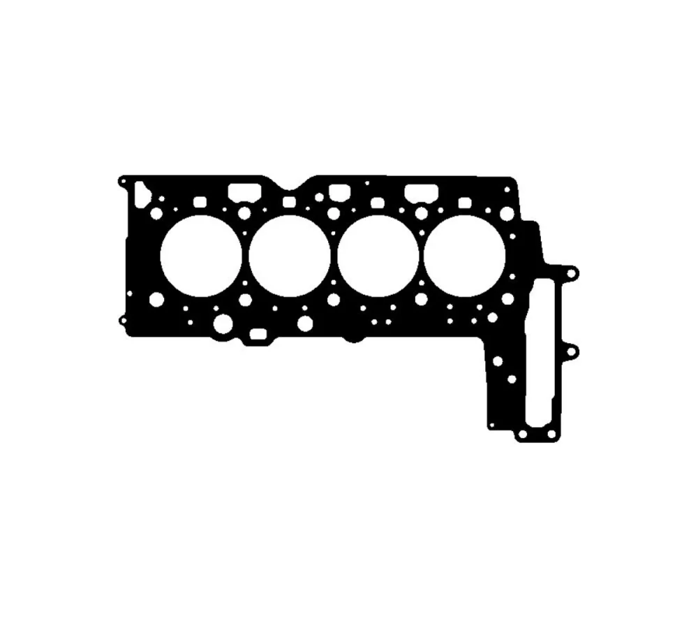 Gasket, cylinder head (Cylinder Head)