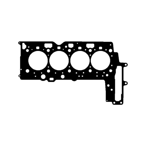 Gasket, cylinder head (Cylinder Head)