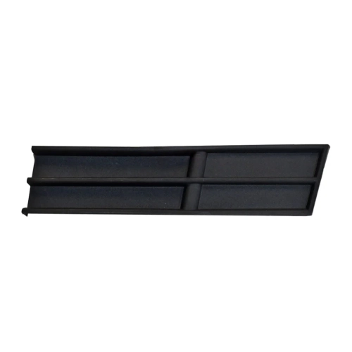 Cover, Radiator Grille (L)