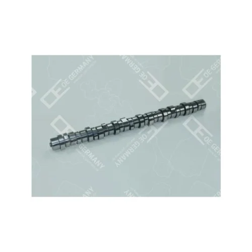 Camshaft  D13 380,420 Euro 4-5 (VEB +)