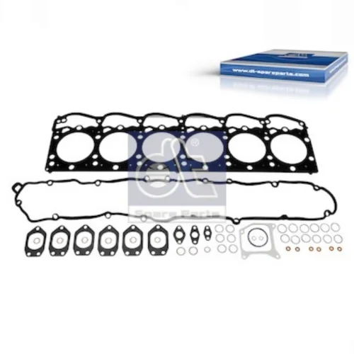 Gasket Set, cylinder head (Cylinder Head)