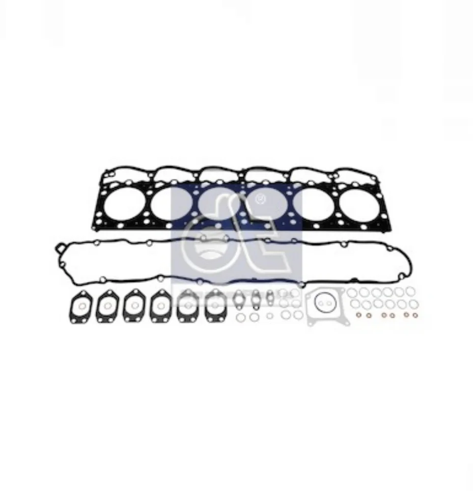 Gasket Set, cylinder head (Cylinder Head)