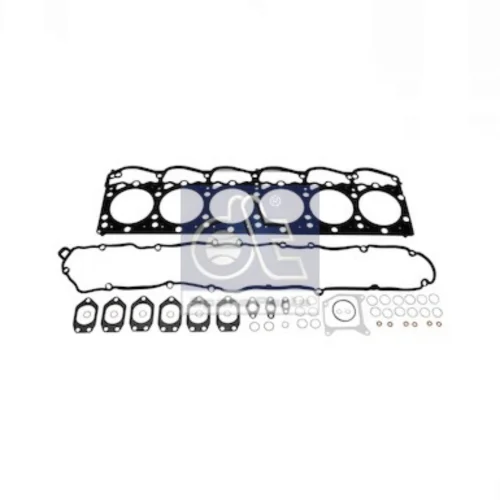 Gasket Set, cylinder head (Cylinder Head)