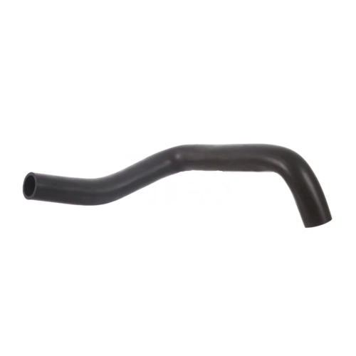 Hose, Crankcase Ventilation