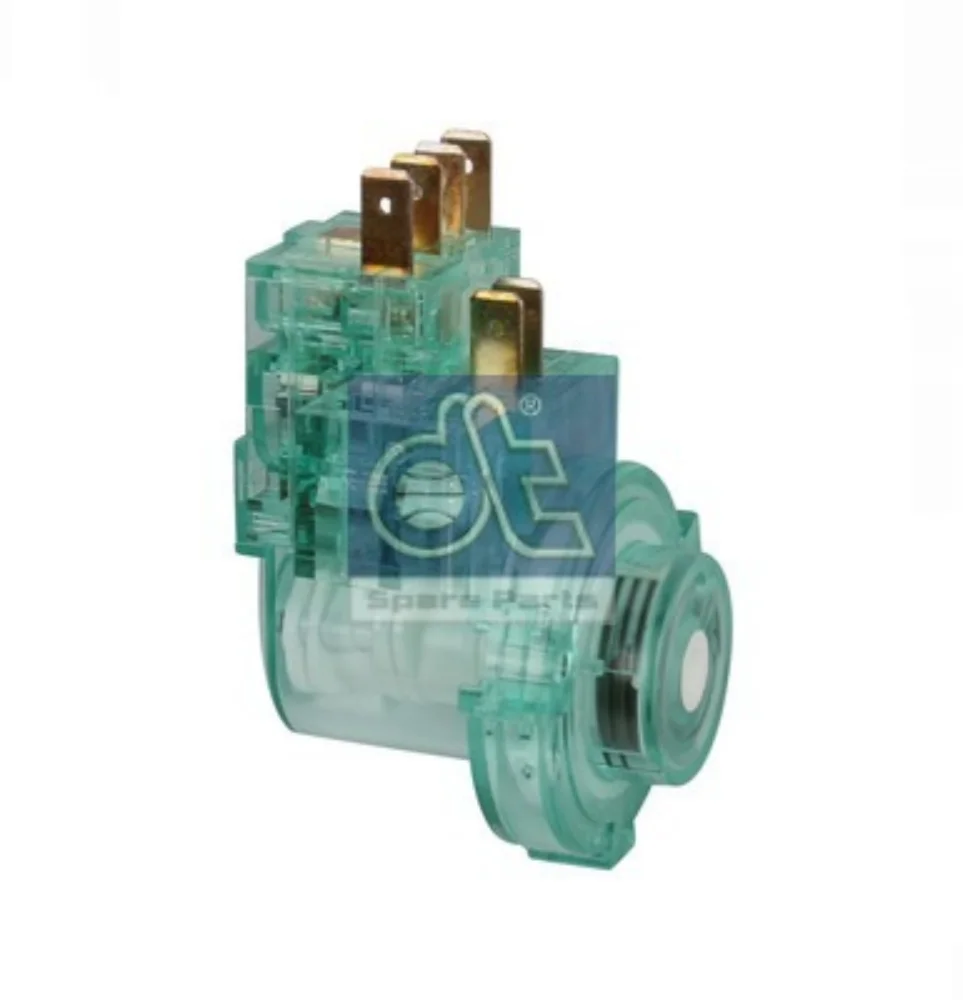 Steering Contact Switch Y.m.