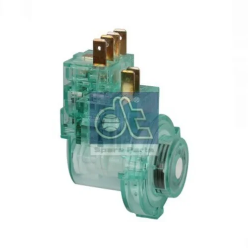 Steering Contact Switch Y.m.