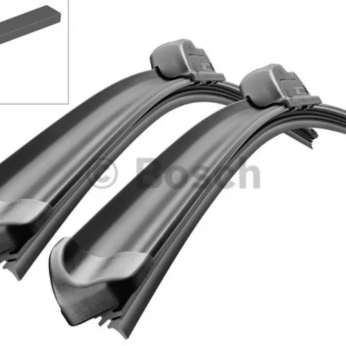 Wiper Blade