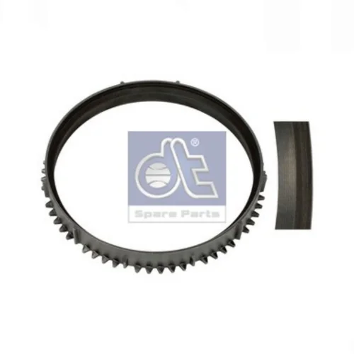 Synchronizer Cone, speed change gear (Manual Transmission)