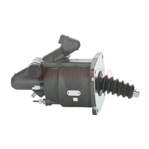 Master Cylinder Bottom  440-450 Ps