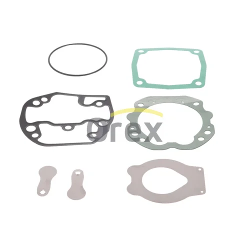 Repair Kit, Compressor