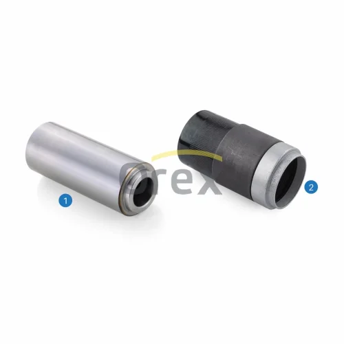 Caliper Pin And Bushing Knorr