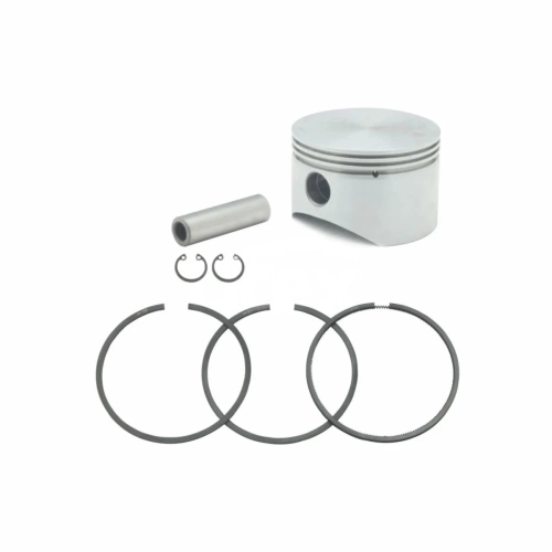 Piston, Air Compressor