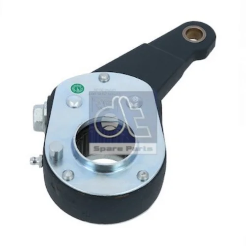 Adjuster, braking system (Braking System)