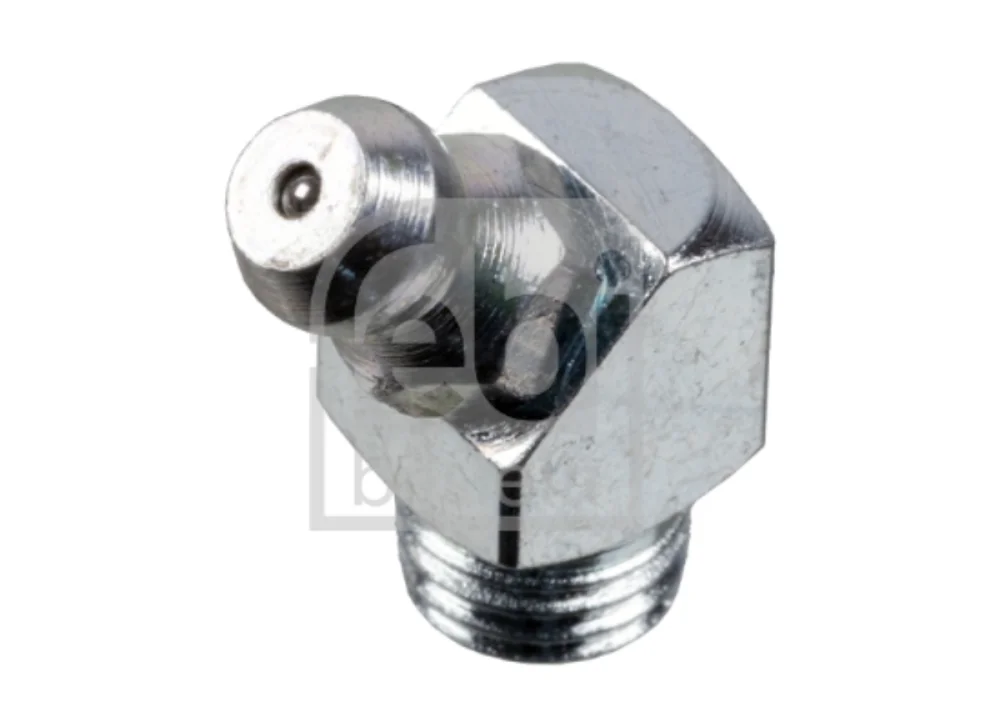 Grease Nipple (Standard Parts)