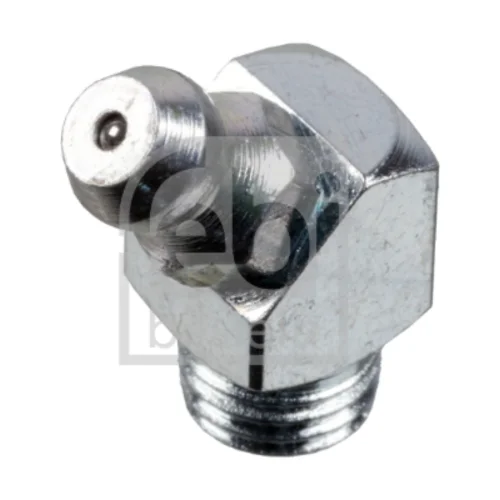 Yağlama nipeli (M8x1mm, 45°)