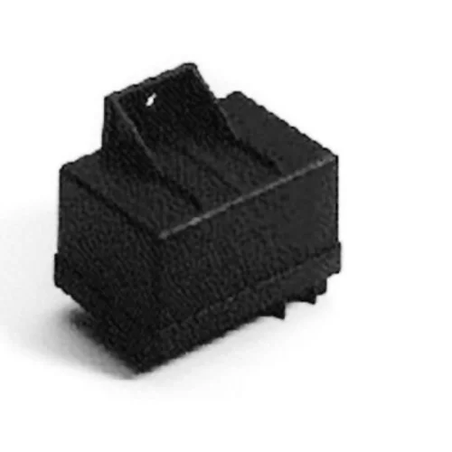 Control Unit, glow plug system (Glow Ignition System)