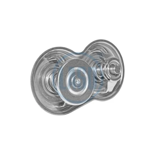 Thermostat 83 ° C Small Head Double