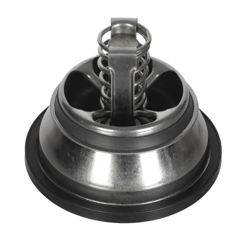 Termostat Volvo Renault 82 °C