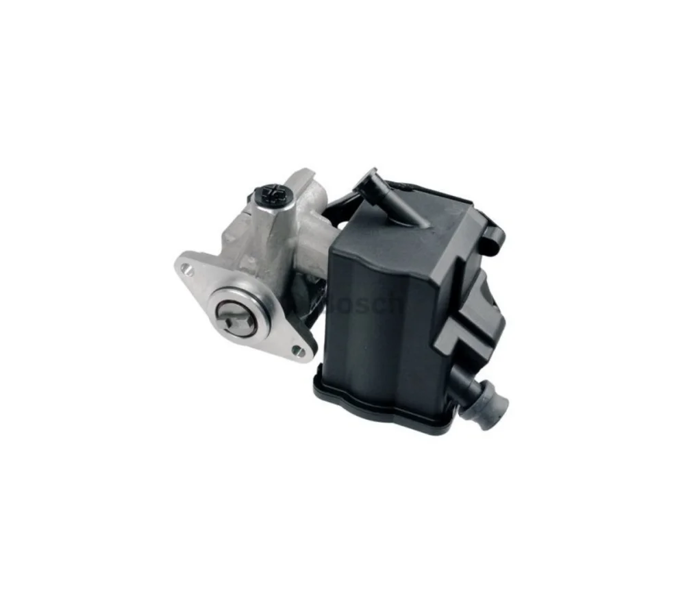Direksiyon Pompası Daf LF55 (200 Bar)