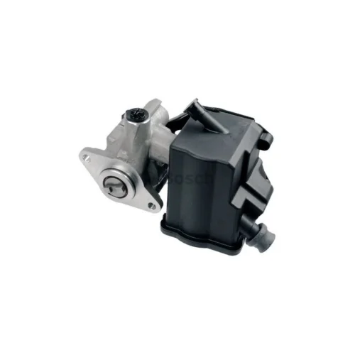 Steering Pump  Lf55 (200 Bar)