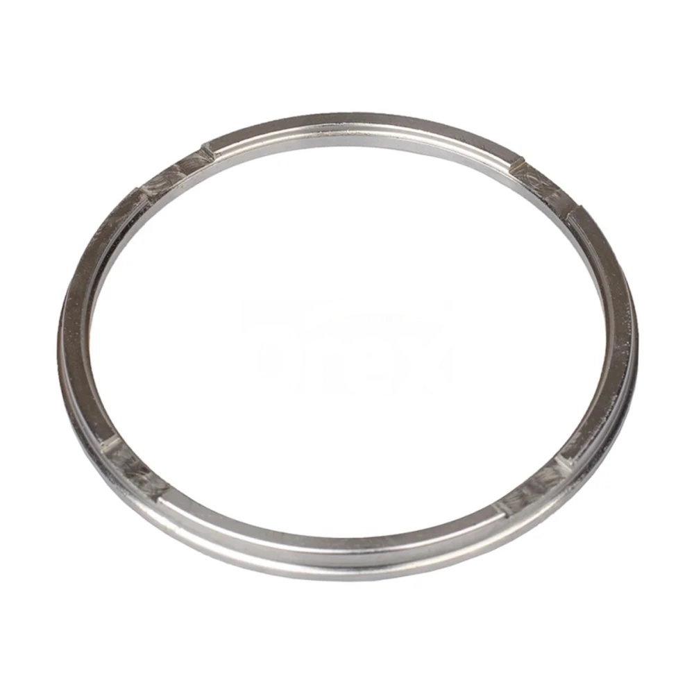 Repair Kit, Differential