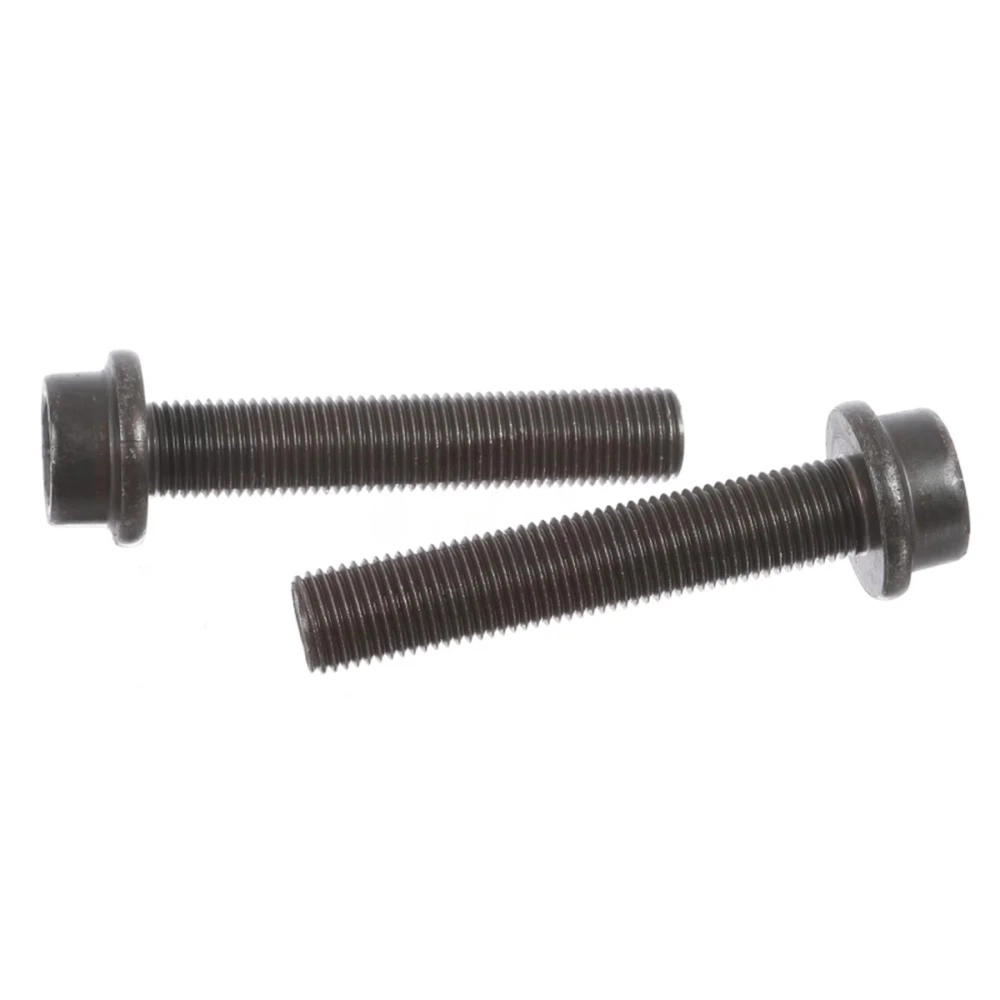 Screw / Bolt