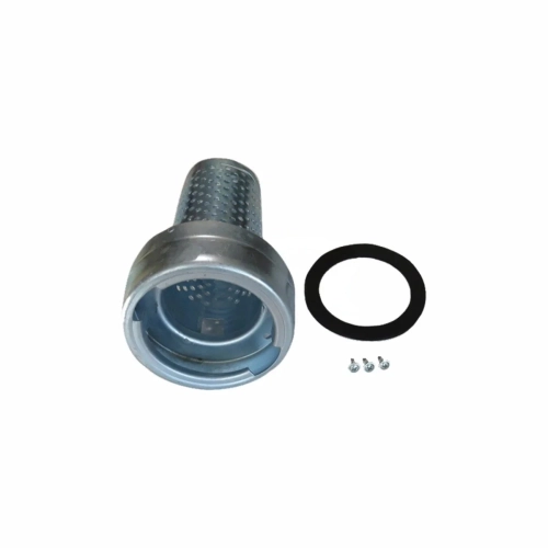 Fuel Tank Cap