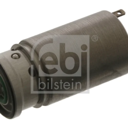 SELENOID VALVE REPAIR KIT SCANIA 124 WITH RETARDER