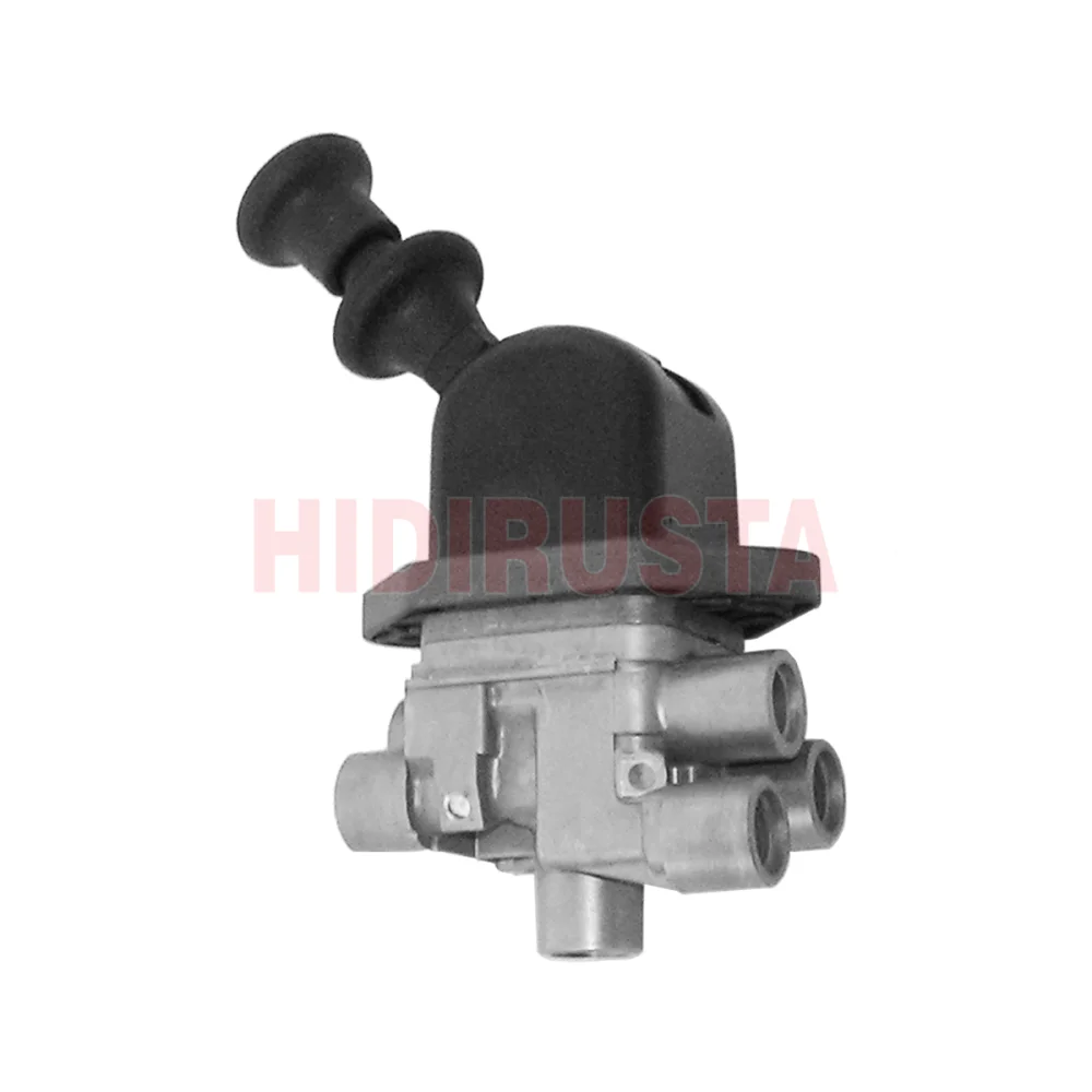 Hand Brake Lever  (DPM21AK)