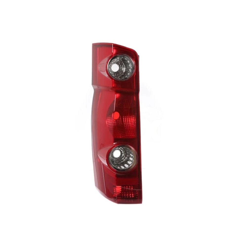 Combination Rear Light (L)