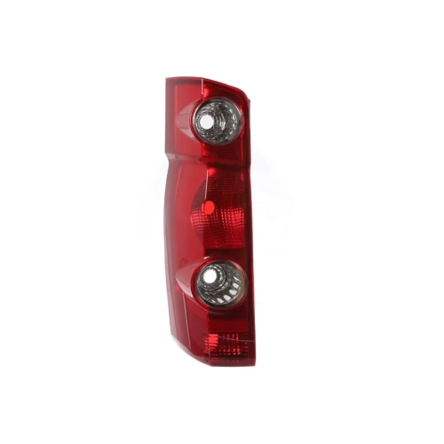 Combination Rear Light (L)