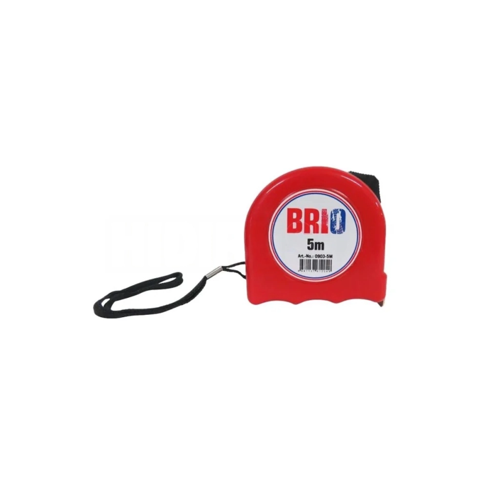 Measuring Tape 5 M