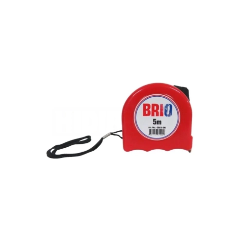 Measuring Tape 5 M