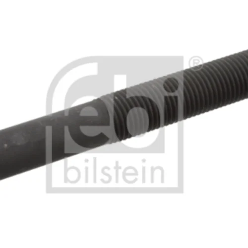 Blok Kep Cıvatası 457, 3031, 403-D2866-D2876  M18X2X153-10