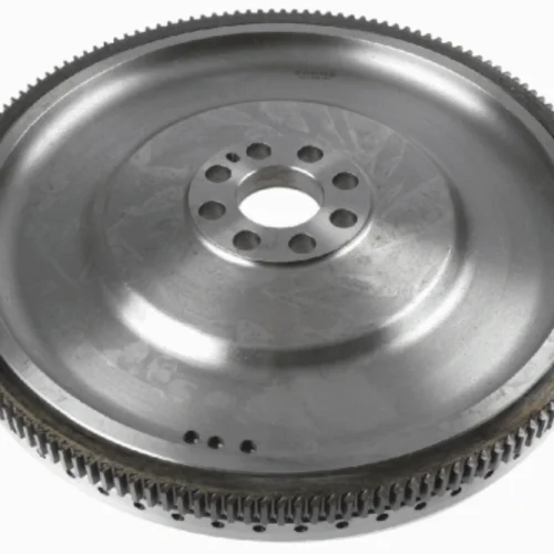 Flywheel