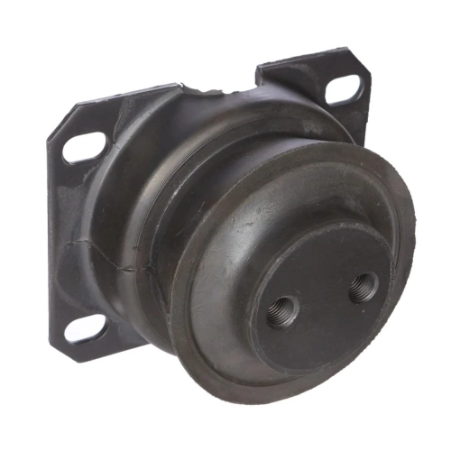 Motor Takozu Arka Otobüs E.M  Lion Classic – SL 200