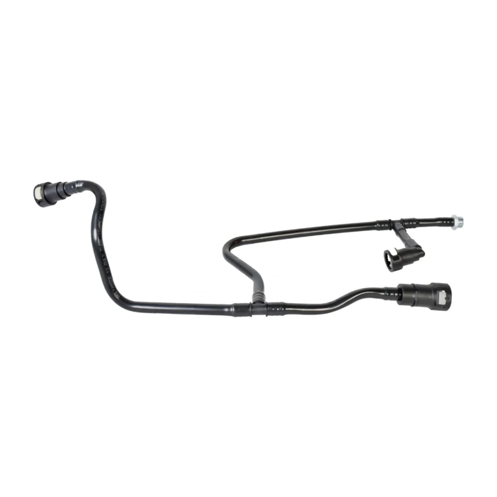 Fuel Line