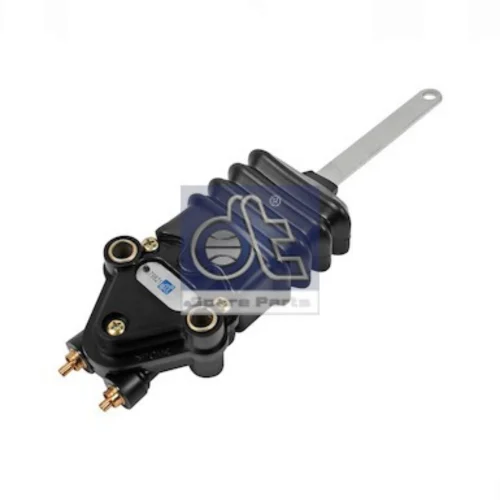 Air Suspension Valve