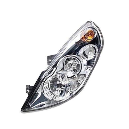 Headlight (L)