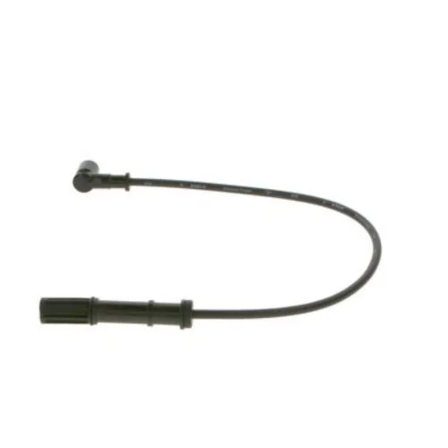 Ignition Cable Kit (Ignition System)