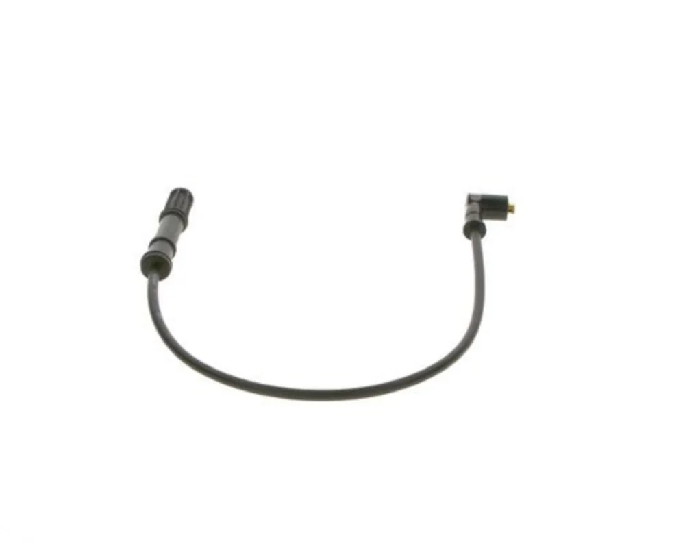 Ignition Cable Kit (Ignition System)