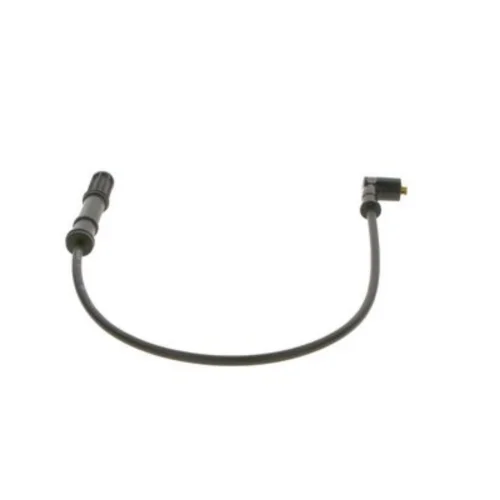 Ignition Cable Kit (Ignition System)