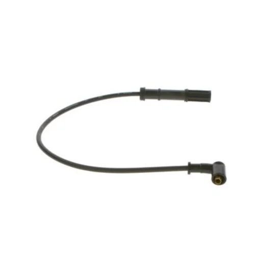 Ignition Cable Kit (Ignition System)