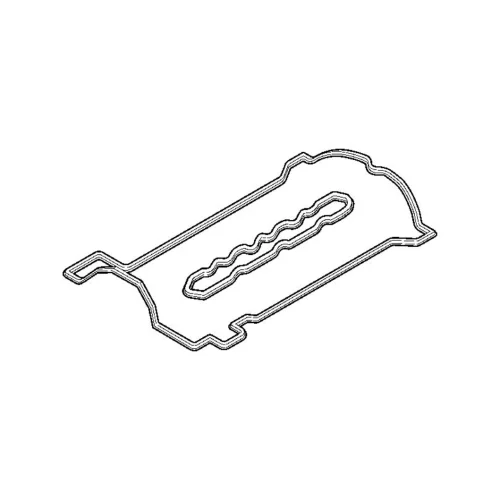 Gasket Cover