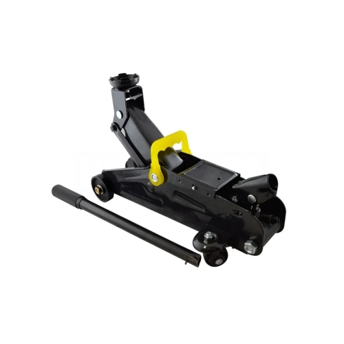 Formula Trolley Jack 2 T